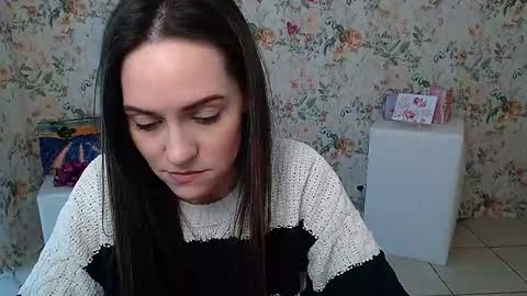 Lina online show from March 6, 7:14 am