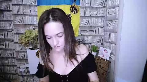 Lina online show from October 30, 7:54 am