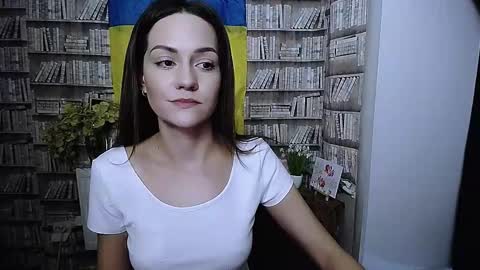 Lina online show from November 7, 7:08 am