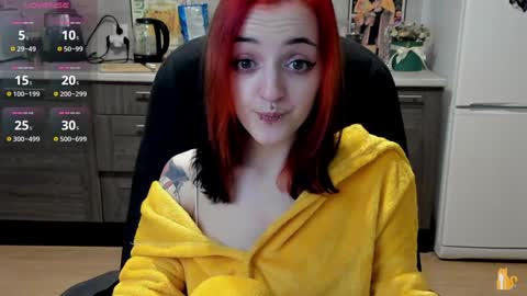 Lina 3  1715622743 online show from December 10, 6:17 pm