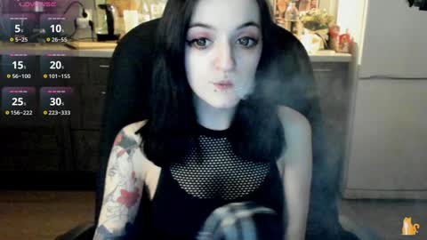Lina 3  1715622743 online show from January 3, 1:47 pm