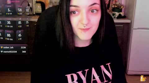 Lina 3  1715622743 online show from February 14, 12:03 pm