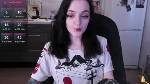 Lina 3  1715622743 online show from February 5, 7:13 am