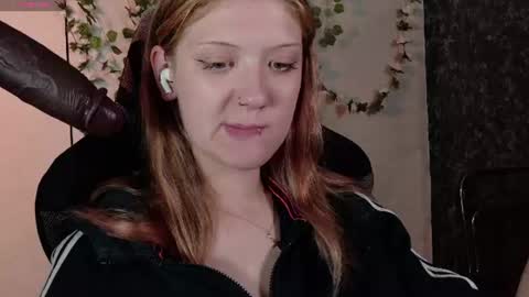 Snapshot of lina_vi chatting on July 23, 1:58 am Lina online show from July 23, 1:58 am