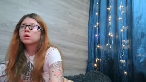 Snapshot of lina_yukio chatting on June 14, 7:38 pm lina yukio online show from June 14, 7:38 pm