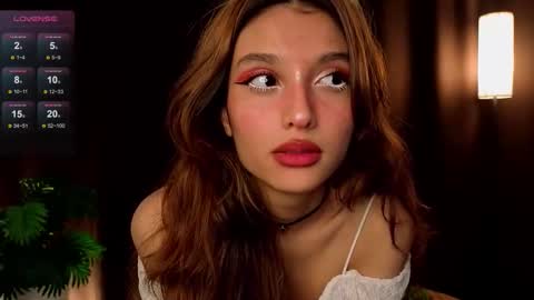 Snapshot of linaage chatting on September 29, 5:18 pm Lina online show from September 29, 5:18 pm