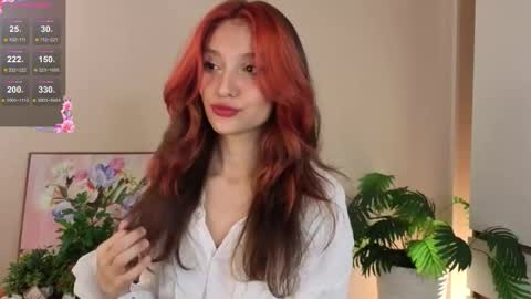 Snapshot of linaage chatting on November 15, 4:58 pm Lina online show from November 15, 4:58 pm