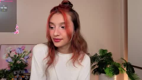 Snapshot of linaage chatting on November 21, 11:53 am Lina online show from November 21, 11:53 am