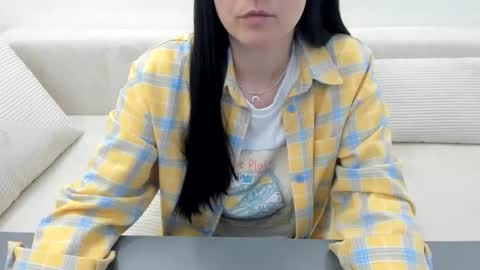 Snapshot of linabay2 chatting on May 16, 6:54 am linabay2 online show from May 16, 6:54 am
