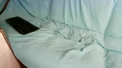 linacatelover online show from July 28, 8:52 pm