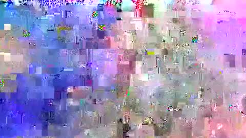 linacatelover online show from July 31, 10:09 pm