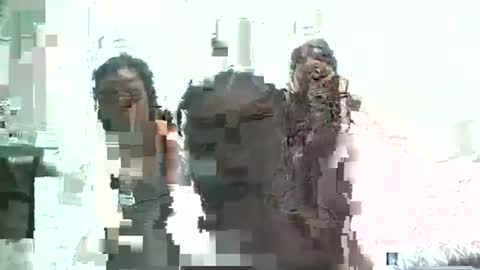 LinaDebie online show from November 16, 3:12 am