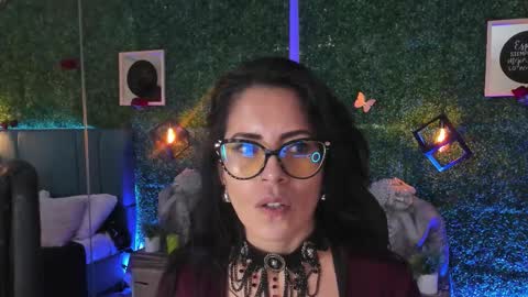 Lina  online show from February 10, 11:47 am