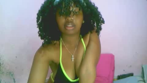 linah1123 online show from October 8, 5:27 am