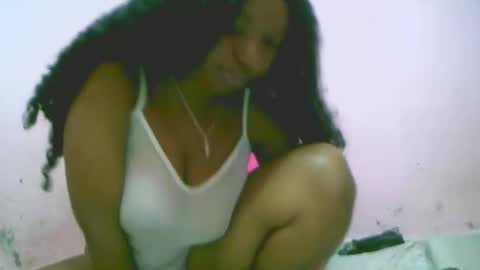 linah1123 online show from November 12, 3:12 pm