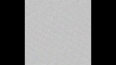 Snapshot of linalure chatting on November 21, 2:49 pm Lina online show from November 21, 2:49 pm