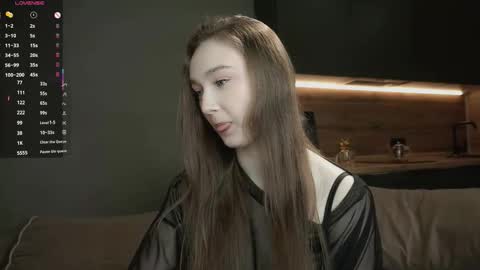 Snapshot of linalure chatting on November 26, 5:58 pm Lina online show from November 26, 5:58 pm