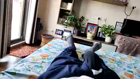 Snapshot of linariannew chatting on September 10, 4:12 am Mature Man online show from September 10, 4:12 am