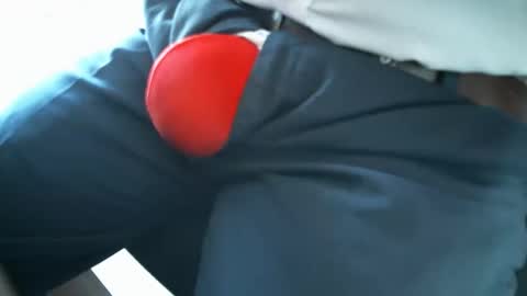 Snapshot of linariannew chatting on March 25, 4:40 am Mature Man online show from March 25, 4:40 am