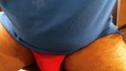 Snapshot of linariannew chatting on March 25, 7:20 pm Mature Man online show from March 25, 7:20 pm