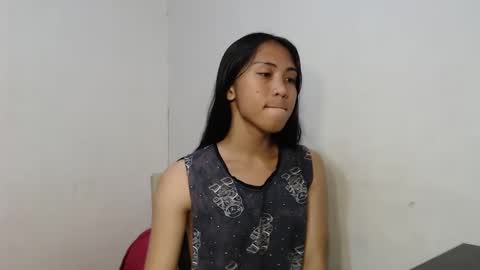 Lexi online show from January 9, 5:23 am