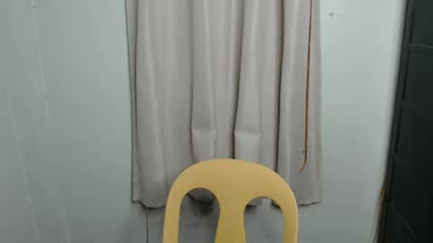 Lexi online show from January 22, 12:17 pm