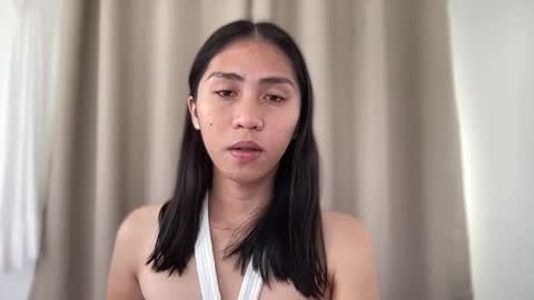 Lexi online show from April 8, 1:05 am