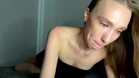 Lina online show from February 10, 7:12 am