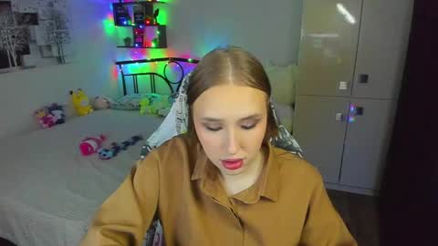 Snapshot of linatruly chatting on May 29, 9:24 pm Lina online show from May 29, 9:24 pm