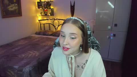 Snapshot of linatruly chatting on June 15, 9:39 pm Lina online show from June 15, 9:39 pm