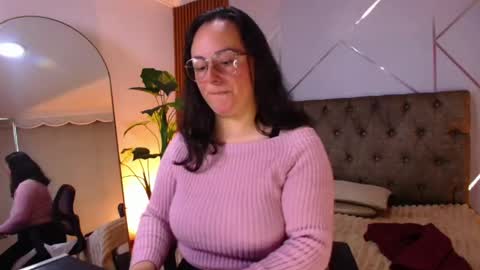 LINCE online show from June 5, 3:40 pm