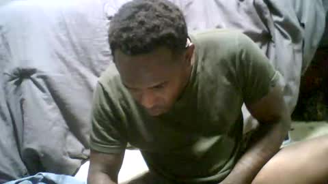 Richie Rich online show from October 5, 12:09 am