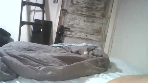 Richie Rich online show from November 11, 4:12 am