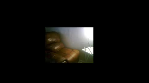 Richie Rich online show from June 17, 7:04 pm