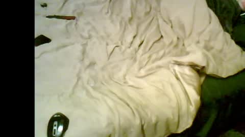 Snapshot of lincolnlongdick chatting on July 30, 1:15 am Richie Rich online show from July 30, 1:15 am