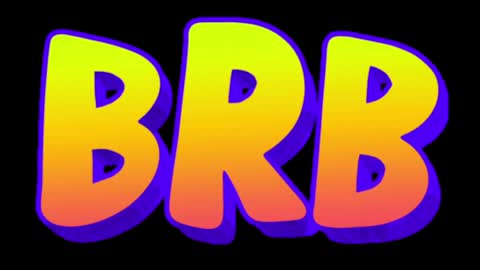 lincom amith online show from December 24, 8:00 am