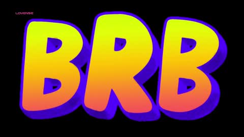 lincom amith online show from December 26, 6:41 am