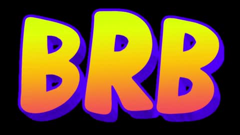 lincom amith online show from January 11, 8:00 am