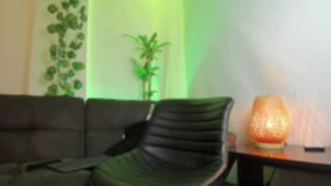 lincom amith online show from January 14, 4:57 am