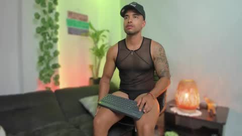 lincom amith online show from February 21, 4:07 am