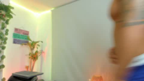 lincom amith online show from March 2, 4:50 am