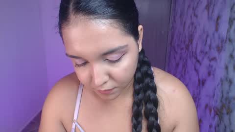 Snapshot of lincy_honeyy chatting on April 14, 3:18 pm lincy_honeyy online show from April 14, 3:18 pm