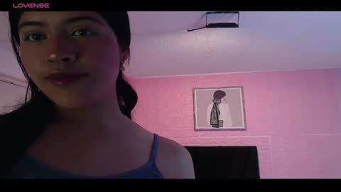 linda1609 online show from September 15, 1:00 pm
