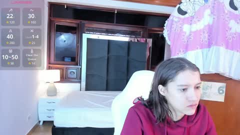  Linda  online show from December 7, 11:29 am