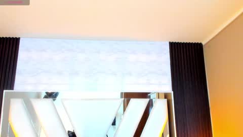  Linda  online show from September 27, 6:13 pm