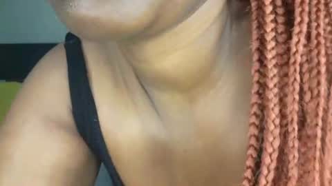 linda5298 online show from June 19, 11:25 am