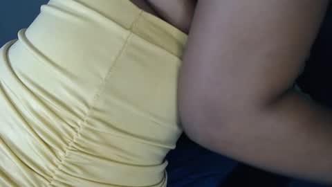 linda online show from November 25, 11:49 pm