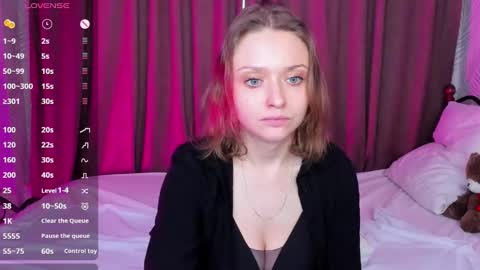 Linda  GMT2 Mon Tu Fri Sa Su  0300am-1000 am online show from January 20, 3:37 am