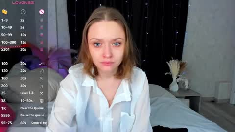 Linda  GMT2 Mon Tu Fri Sa Su  0300am-1000 am online show from February 8, 1:00 am