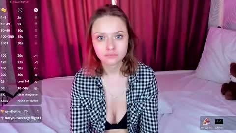Linda  GMT2 Mon Tu Fri Sa Su  0300am-1000 am online show from February 21, 4:07 am